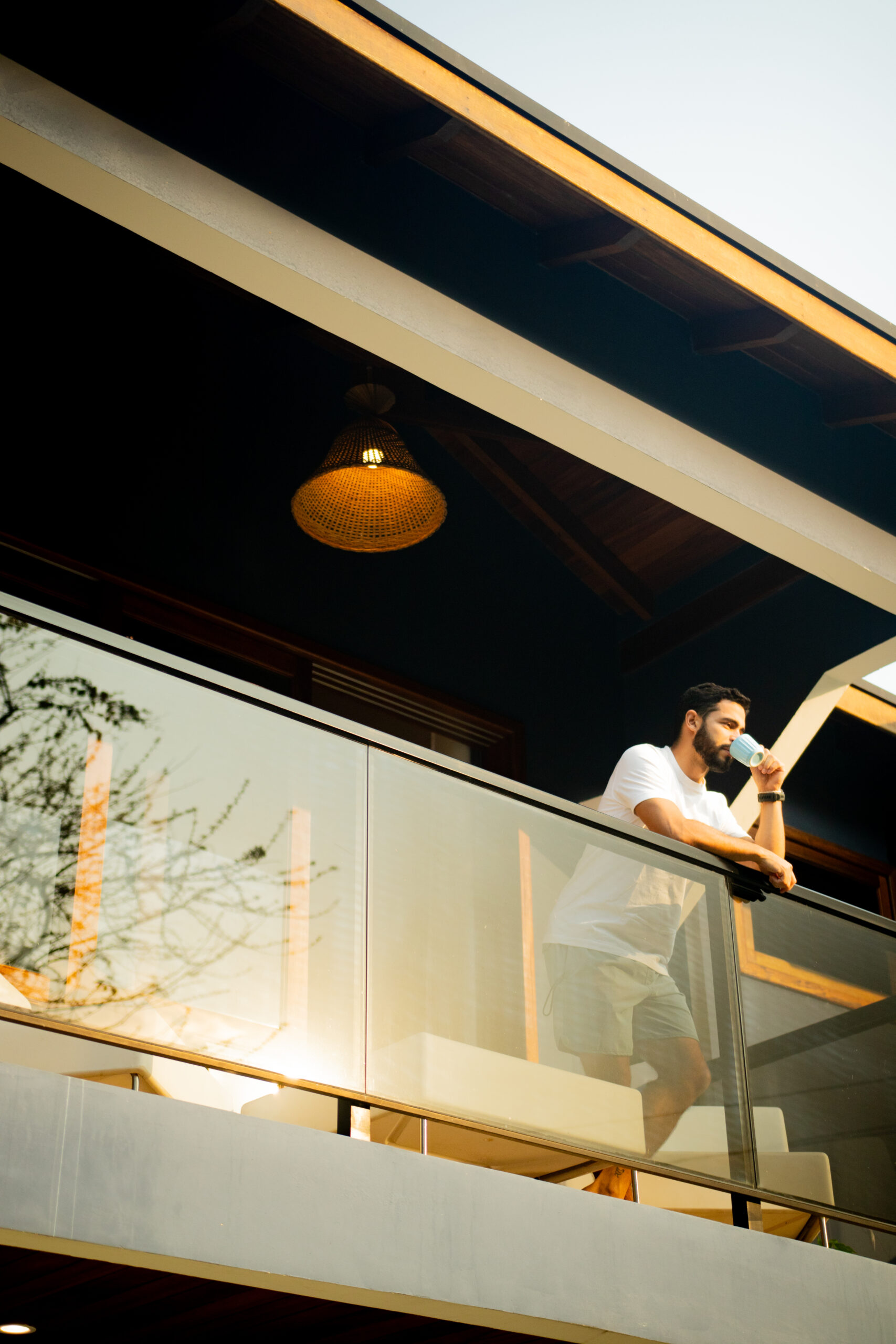 07-10 @Nathadelimapictures-53