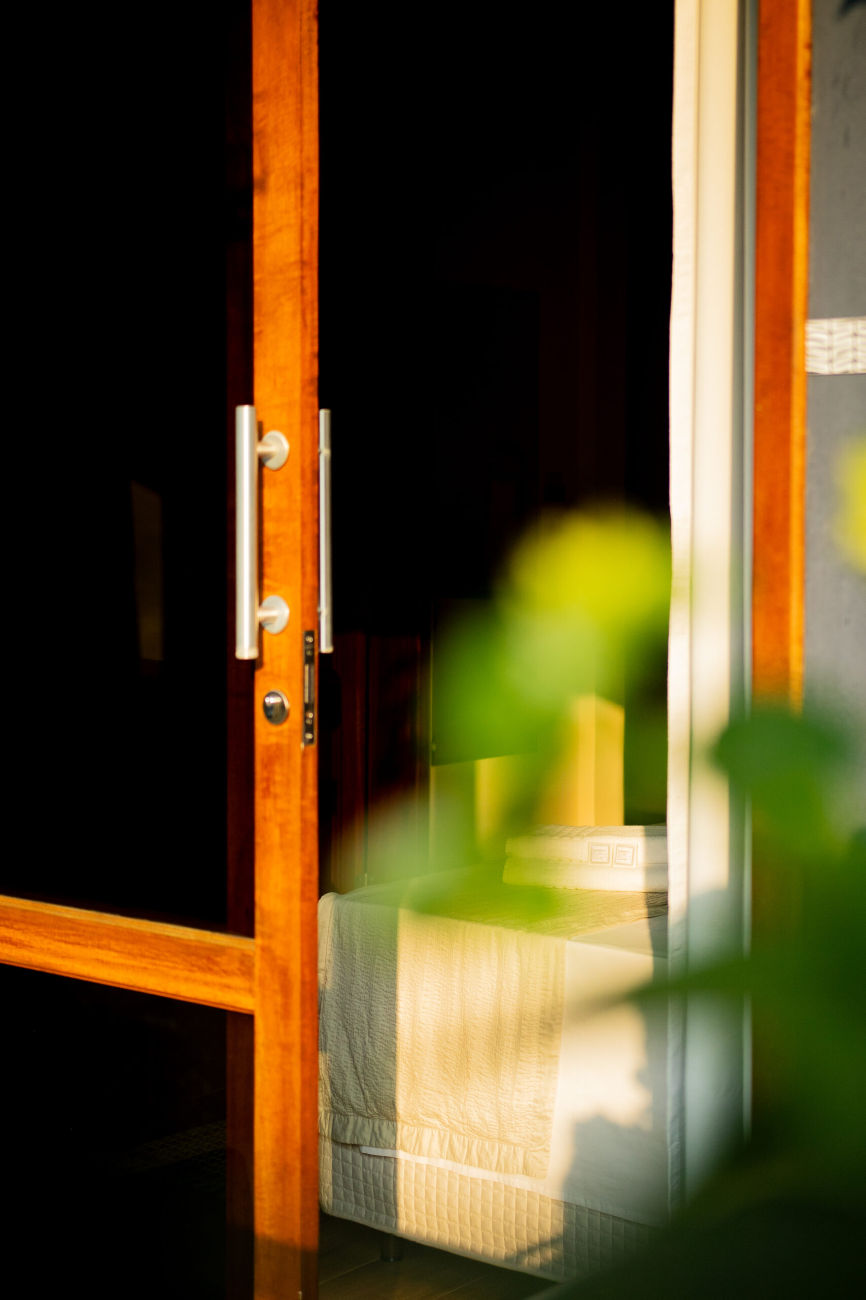 07-10 @Nathadelimapictures-54