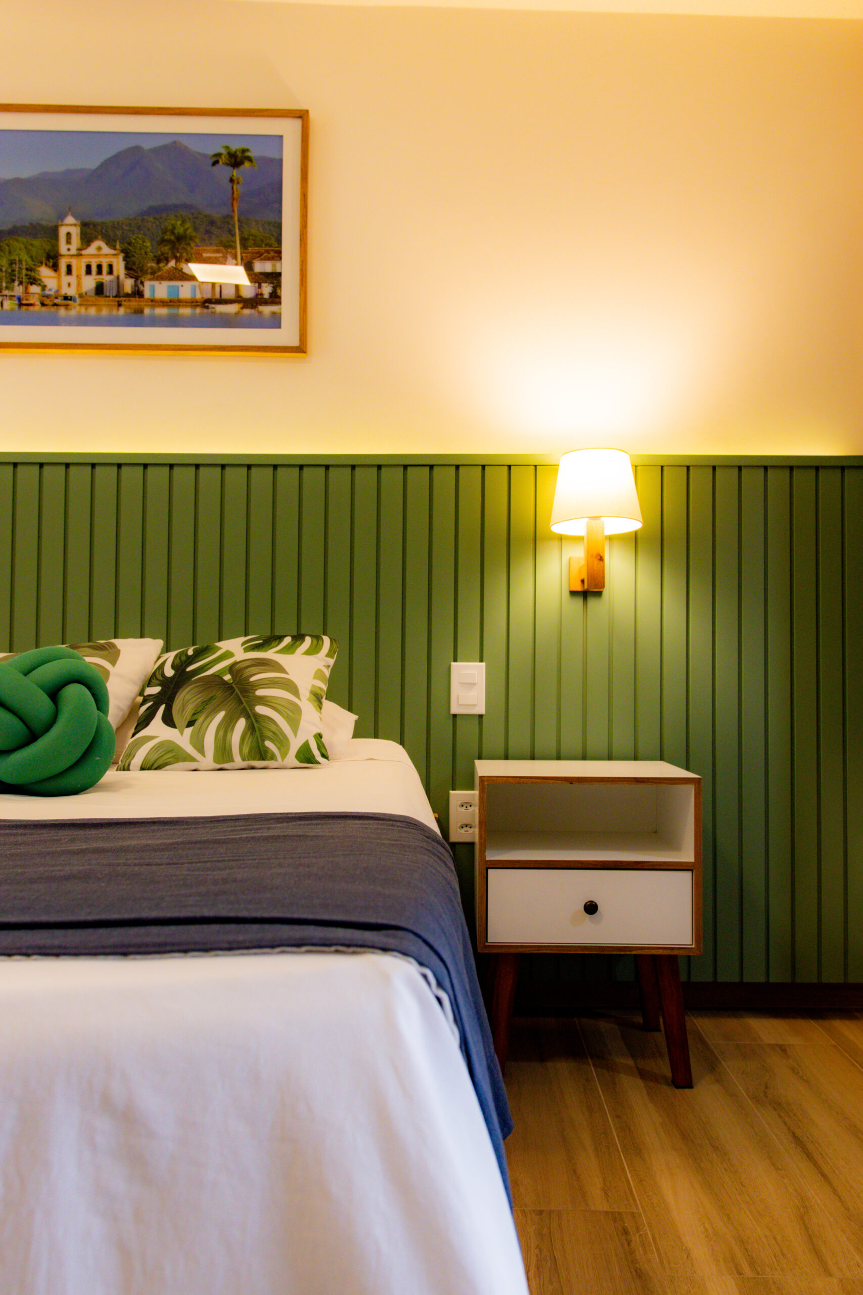 10-10 Lima Pictures-08